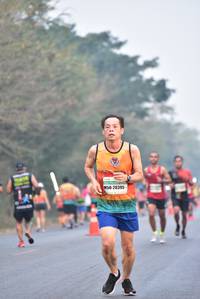 BIB: 20395
                            <button type="button" onclick="openModal(10129647)" class="btn btn-primary btn-sm float-right btn-popup" data-toggle="modal" data-target=".modal-high-quality">
                        <i class="fas fa-shopping-cart"></i> Add to Cart
                    </button>
                                            <button type="button" onclick="isThisMe(10129647, true)" class="btn btn-success btn-sm float-right btn-popup btn-isme hidden" data-toggle="tooltip" data-placement="bottom" title="นี่คือรูปของคุณใช่ไหม คลิกที่นี่เพื่อเอาเข้าอัลบั้ม">
                        <i class="fas fa-plus"></i> Add to album
                    </button>
                    <button type="button" onclick="isThisMe(10129647, false)" class="btn btn-warning btn-sm float-right btn-popup btn-isnotme hidden">
                        <i class="fas fa-ban"></i> Remove from album
                    </button>